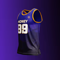 Honey Chain Founder #99