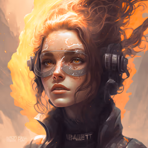 Item #53719795285649523768941357289285491942449563892145283186963191347975020347393 Media