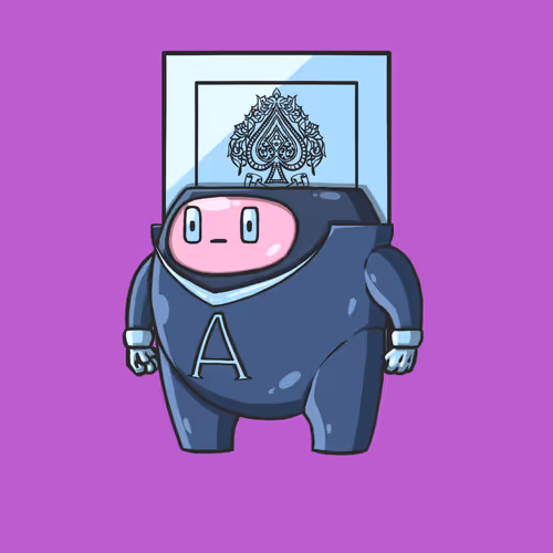 83183682511404313350926045891173291708904169384450126306344918848208940040193