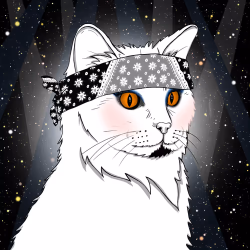 Item #44731733098341593824990886151170670924369910362277262069674381727038108073985 Media