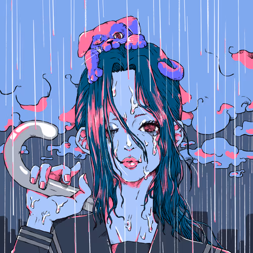 Item #20625272933139975696930201413174340578040462951068625236275002918681584861185 Media