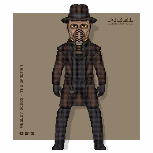 Item #106489991947499120110825896469890992201977242855114407029882634799005495721985 Media