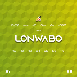 27358971622915299929560141035392929976299998336609007512477358156019486687233