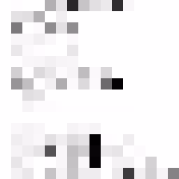 Item #46698658292401103272501478394963202359430575555652960577176855824223310970881 Media