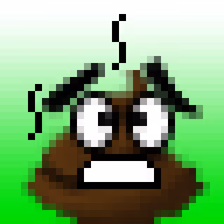Item #84355373086194795205096534946147009222772887586530231063693259707227721170945 Media
