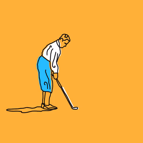 Item #39224572568856195273248364315995073456337808714542587872084119082902782738433 Media