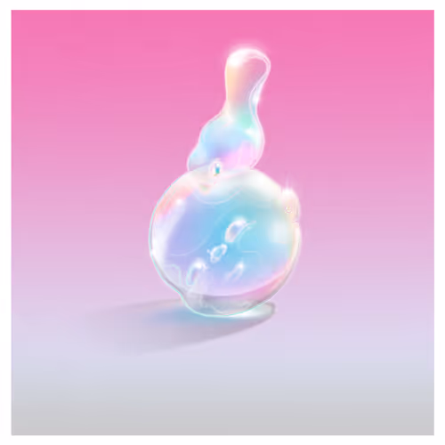 Glasserian