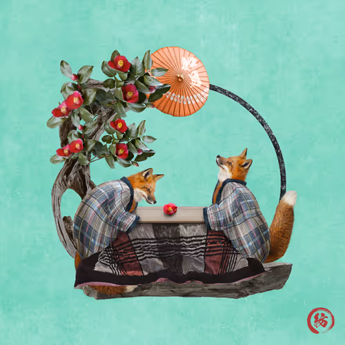 Item #17724515952346622634837609220686991745023018458534953337786578853887500877825 Media