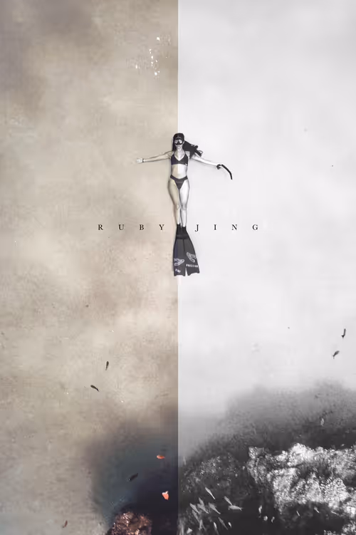 Item #75775185799272849085271004632709043340311400921657001030137476924842465820673 Media