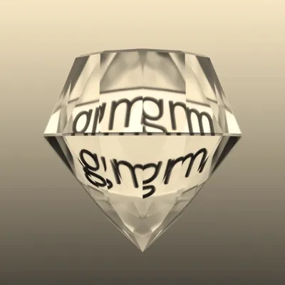gm gems