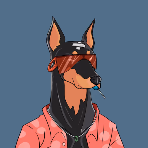 Item #39291963625982658867229692450069168710846647321059677717038838258663369474049 Media