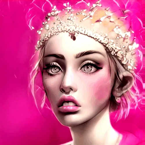 Item #68295687348488440305384532153492331181211083975309807198479558590515665436673 Media