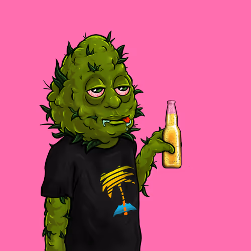 47897794324644607756139739385234239928486983702863239282702243954240534872065