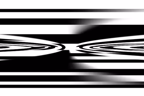 Item #109057908890826218326001638936536012715954766290772574830106934485041857691649 Media