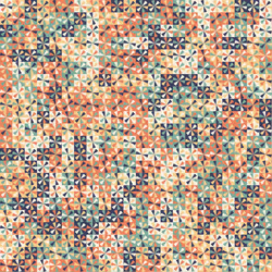 83767354312999232422577990719487096482203485456345814211197242608456617164801