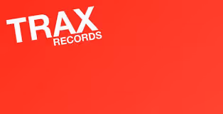 Item #45437095290256185892103035028109754315277839602857334948534242563428628561921 Media