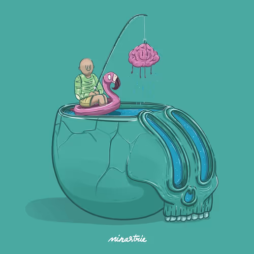 Item #35322438128993399610866128160608760198132533714910059960535359077257748414465 Media