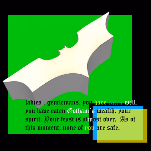 Item #25684053575026683682200271659871273399999457231729014108036321301114646429697 Media