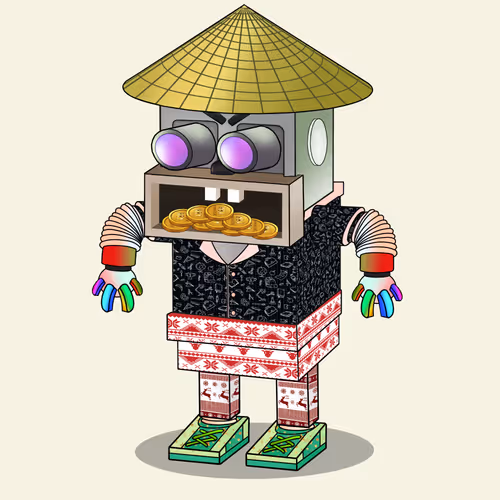 Item #7948986454524070020768945236896966363085064345480333639509851011656808660993 Media