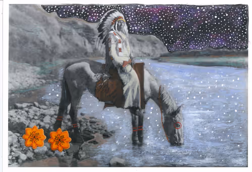 Item #93249515409611681283786950820119388422309886135921874789050953347190969335809 Media