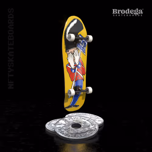 55564345084935636139305106473563672946435427702696539258668393743543296851969