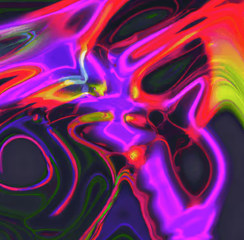 Neural By Machine