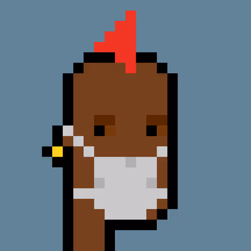 Item #95646480101302598760351730817010031910793351527361690806950644431972942741505 Media