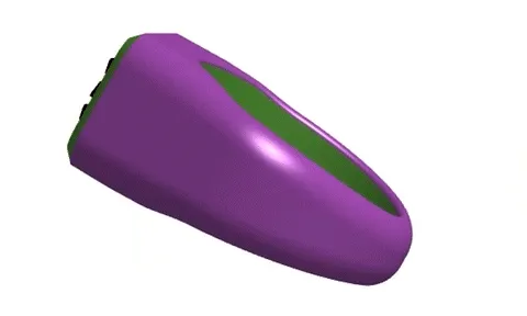 Item #76949861699025432051347864979387806270488742279872790061600454870420546387969 Media