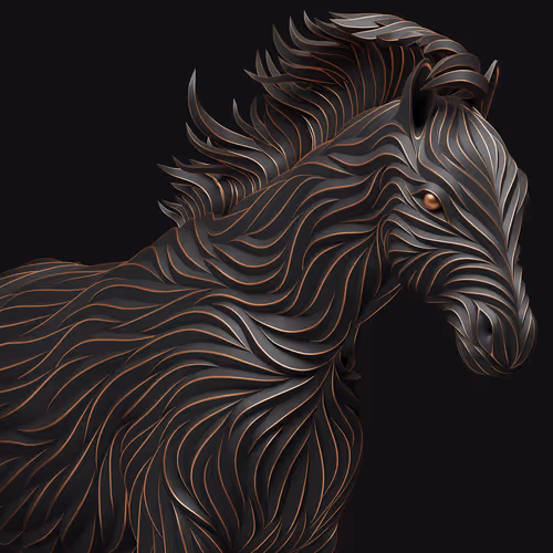 Item #102420263888796086420922559122678669715945231010341230789948889689095747403777 Media