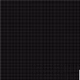 10765088018447072205617037712004901380848197082325079276794860606533360680961