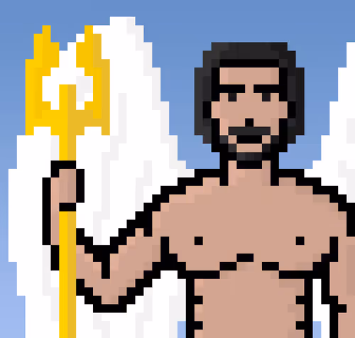 Item #111596939827437455938680271273914353171588195412646253396935789384875735252993 Media