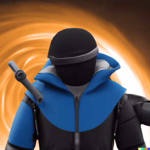 Item #66637688373739411046444227737258795243305015495236107553113679308749088489473 Media