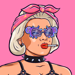 38957510965000447959727445635902203217507742413664909873144432815442157895681