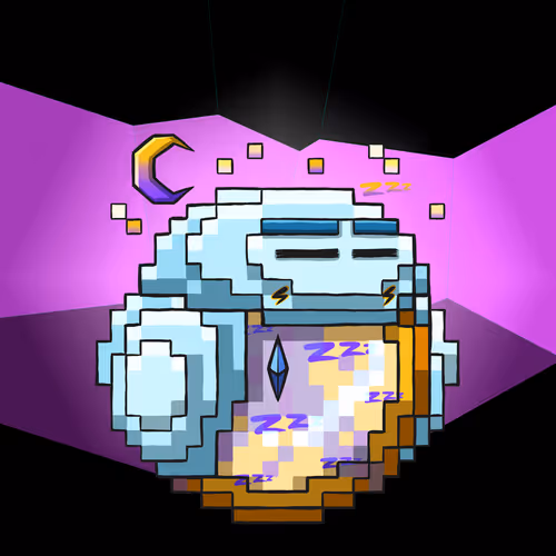Item #109599857236859149582745147778704103724874432821742854354008860853584397336577 Media