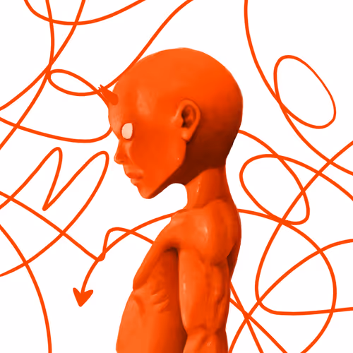 31716660721893260186561875880927924053797991802553988320420577191232085688321