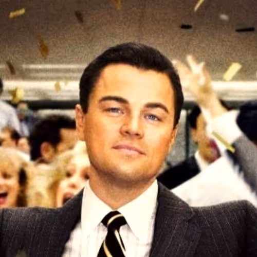 Untitled Collection #210636014