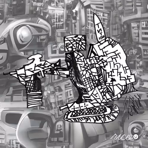 Item #104852068465498383959618616688674666604229856573717332988061035524903263010817 Media