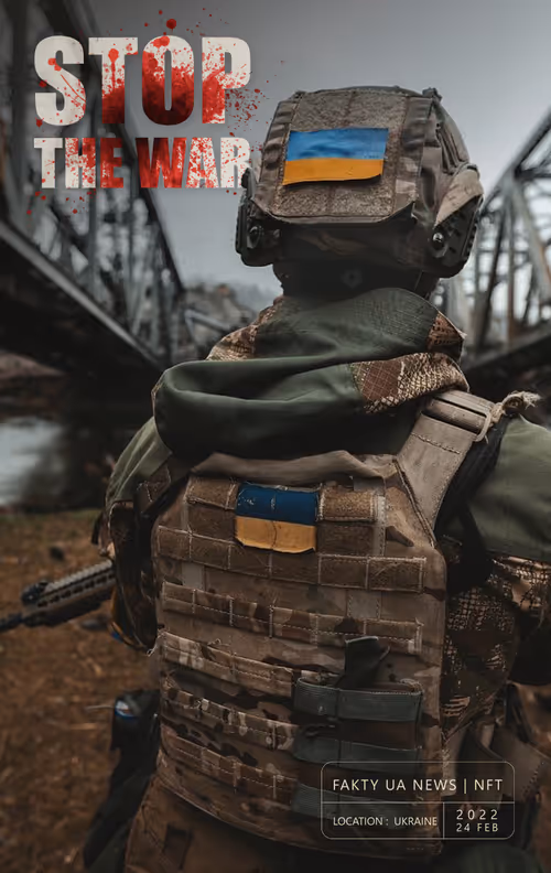 Item #59276281433007949886676357400869972367587607111032305430463548308335827615794 Media