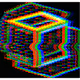3191440346484487409794920522613278567104980175060632858497993622843887190017