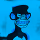 21201405700147366577346227843251420423971715167054055637964309568935203700737