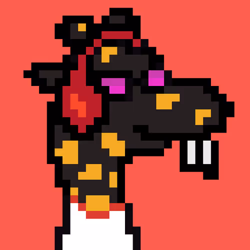 Item #40482595849772694285173713041642282097106100196042549765489078215484756721665 Media