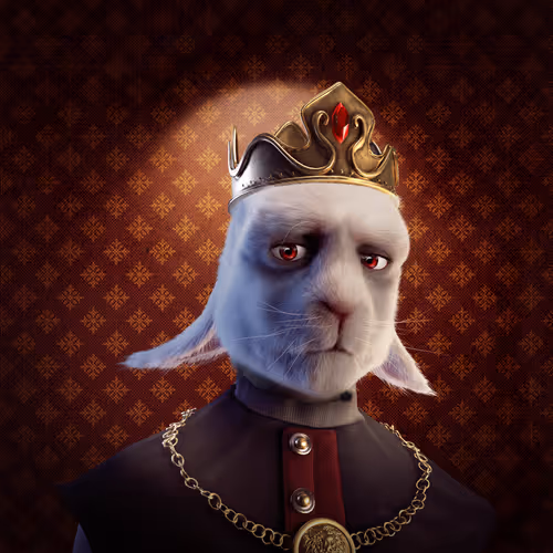 72531970834873364663640925427086578043560422608822752914136103288312829050881