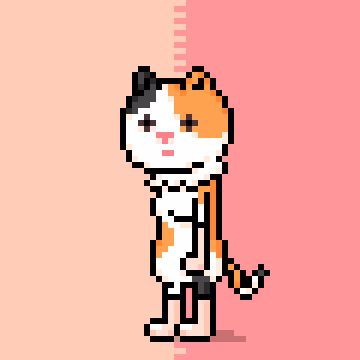 Item #106322815306032388066588699478251517732478871548624584691514108843190992764929 Media