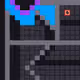 77584636275157425846309188425126468445512979767451363992729213410628067131393