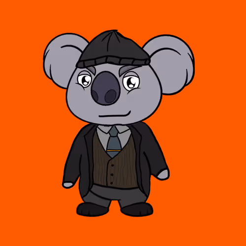 30785733227780733720855812239683440823745381317810938575377363579453715775489