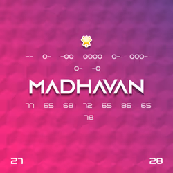 27358971622915299929560141035392929976299998336609007512477359221446254002177