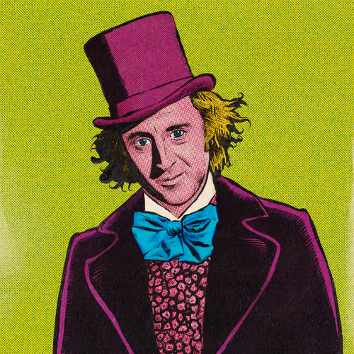 Item #22172945866262605188036727123283191068018609668248326470785367322715219820545 Media