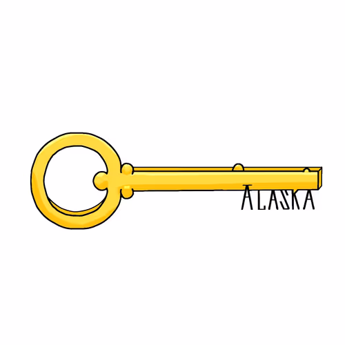 Item #50029927820123095421164628195416829515707097063272735576594598080282791772161 Media