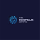 TheGoodfellaCrypto Collection V2
