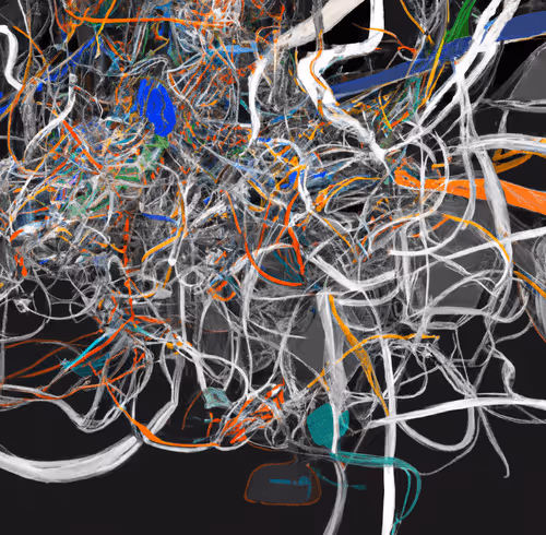 Item #33293457058661275056775848170303775746271351105386188312509916082931404636161 Media